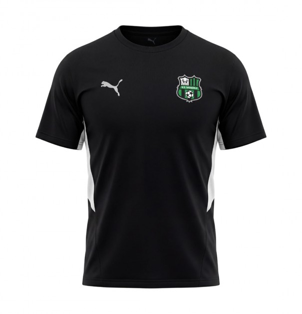 copy of TEAMFINAL CASUALS TEE 2025/26