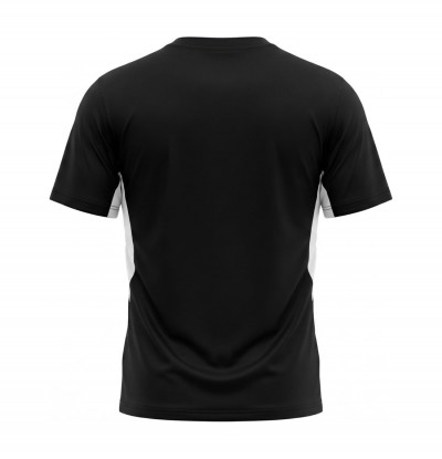 copy of TEAMFINAL CASUALS... 2