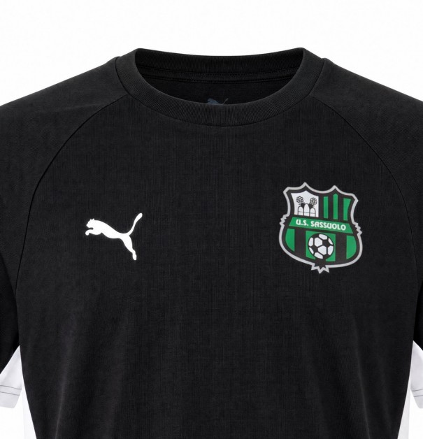 T-Shirt Team 2026/27