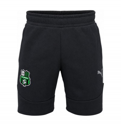 Bermuda bambino 2026/27