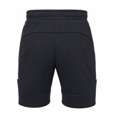 Bermuda bambino 2026/27 2