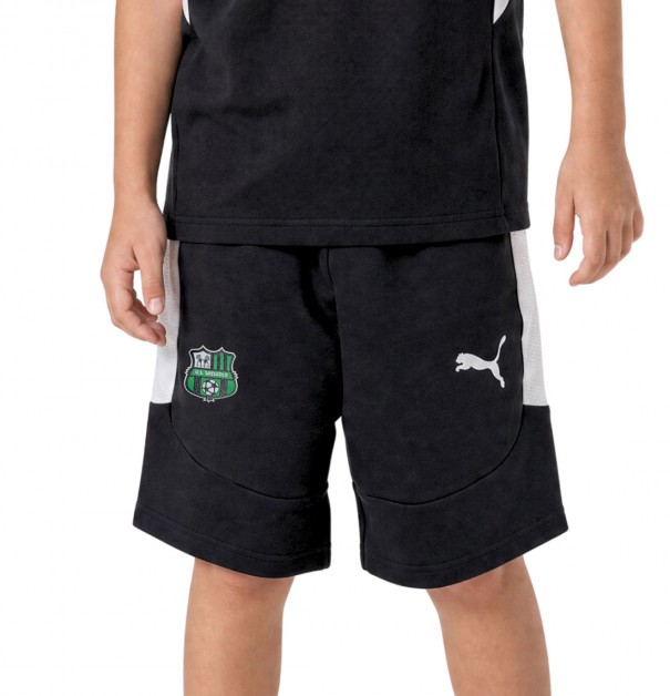 Bermuda bambino 2026/27