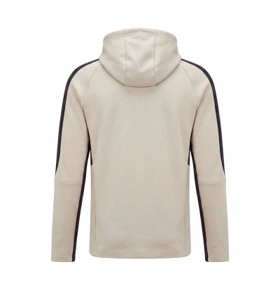 copy of TEAMFINAL CASUALS... 2