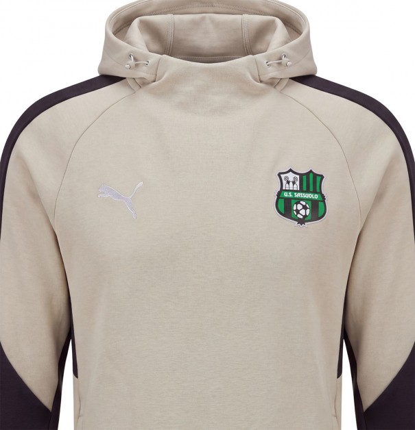 copy of TEAMFINAL CASUALS TEE 2025/26