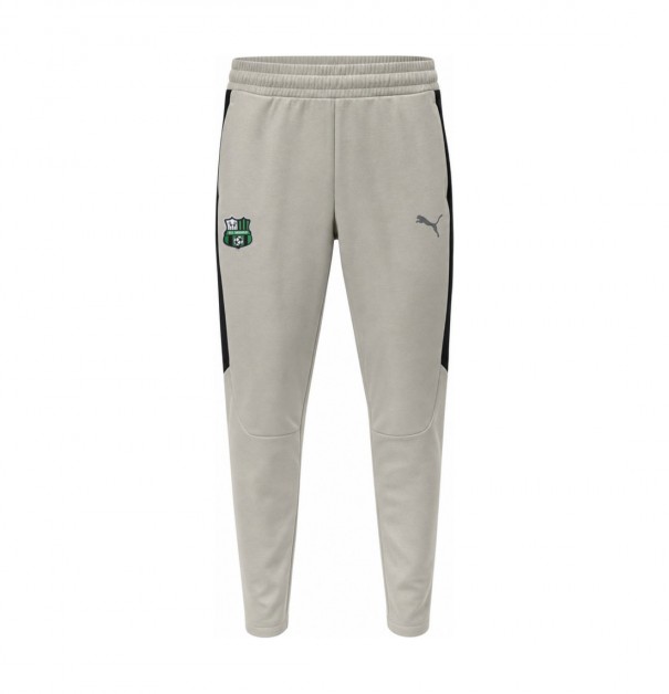 Pantalone lungo Staff 2026/27
