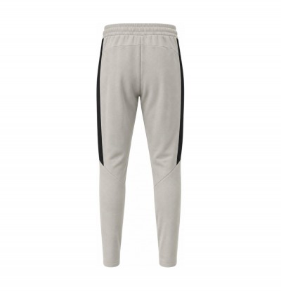 Pantalone lungo Staff 2026/27 2