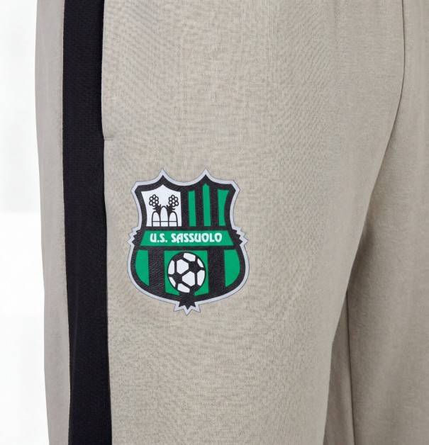 copy of TEAMFINAL CASUALS TEE 2025/26