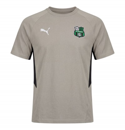 T-Shirt Staff 2026/27
