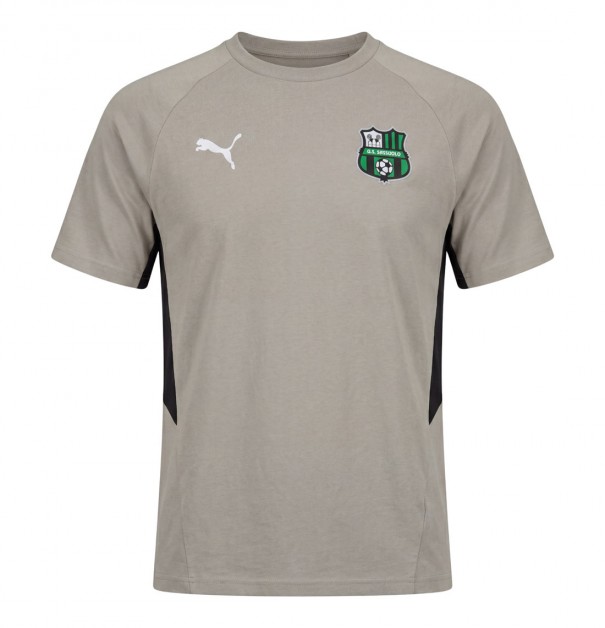 copy of TEAMFINAL CASUALS TEE 2025/26