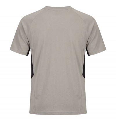 copy of TEAMFINAL CASUALS... 2
