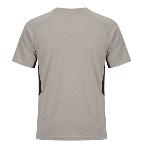 copy of TEAMFINAL CASUALS TEE 2025/26