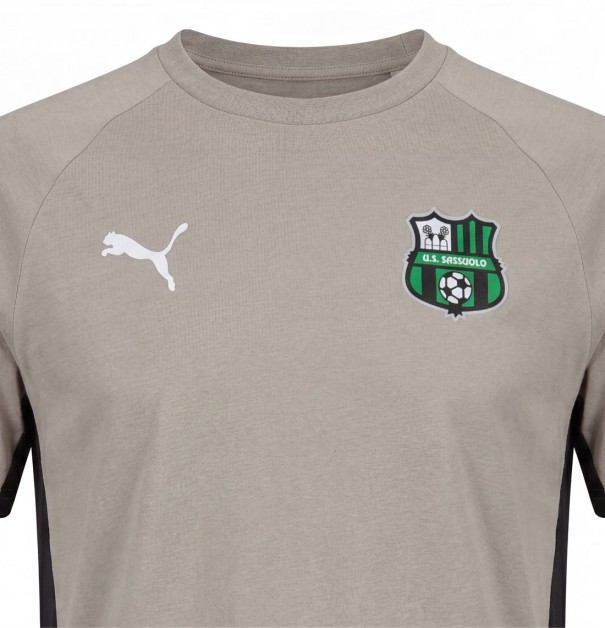 copy of TEAMFINAL CASUALS TEE 2025/26