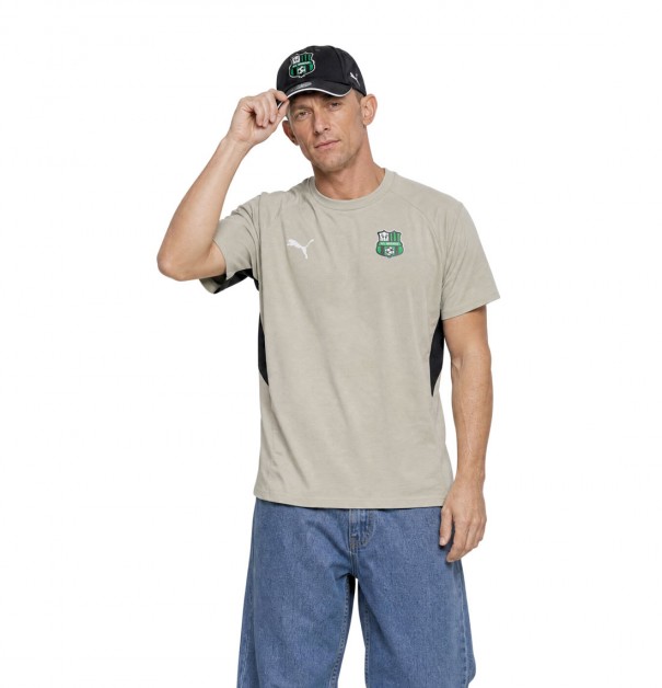 copy of TEAMFINAL CASUALS TEE 2025/26