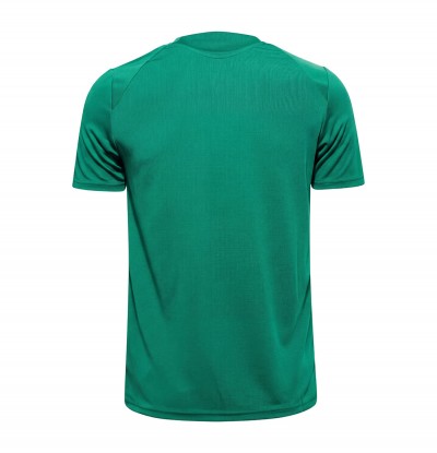 copy of Sassuolo Jersey... 2