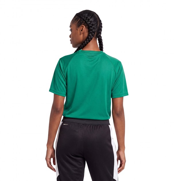 copy of Sassuolo Jersey Training Team...