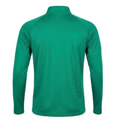 copy of Sassuolo Hoodie... 2