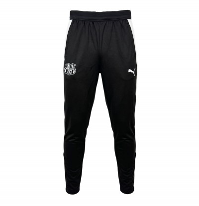 Pantalone allenamento...