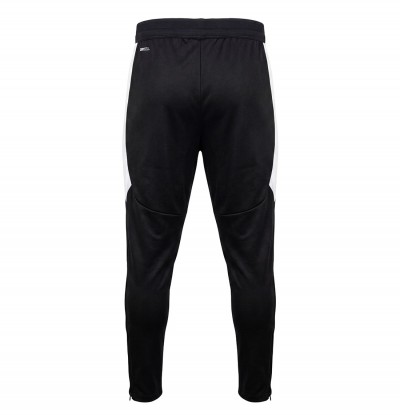 Pantalone allenamento... 2
