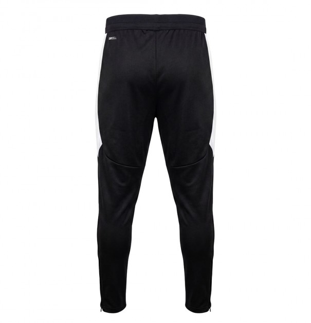 Pantalone allenamento bambino 26/27