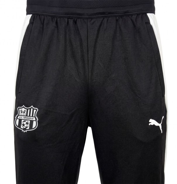 copy of THIRD SHORTS 2022/23 KIDS