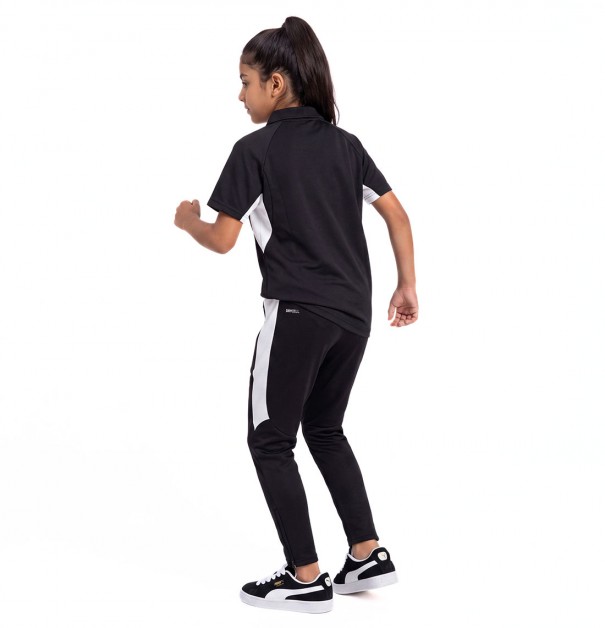 Pantalone allenamento bambino 26/27