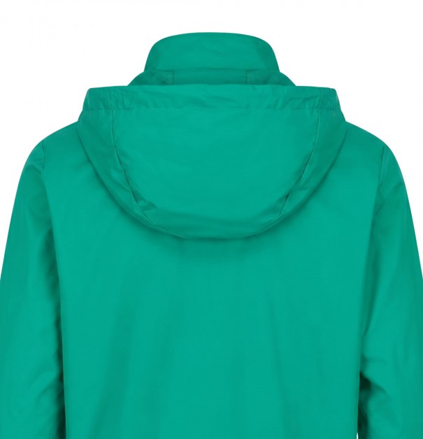 copy of Sassuolo Training Rain Jacket...