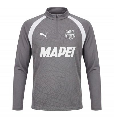 copy of Sassuolo Hoodie...
