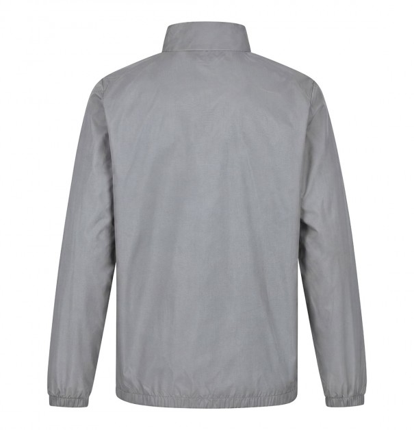 copy of Sassuolo Training Rain Jacket...