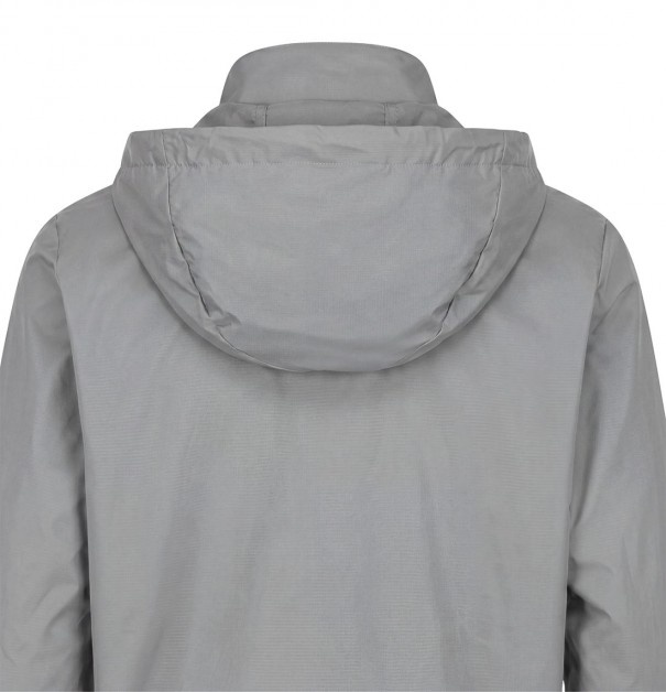 copy of Sassuolo Training Rain Jacket...