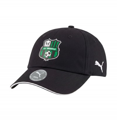 CAPPELLINO con visiera 26/27