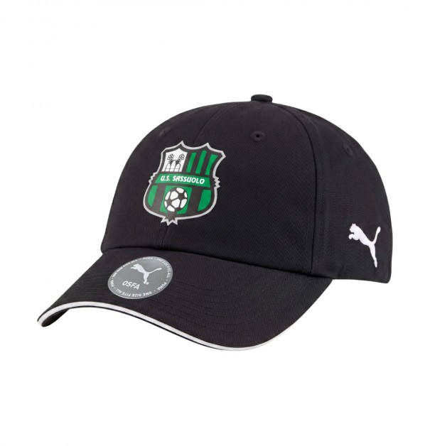 copy of CAP