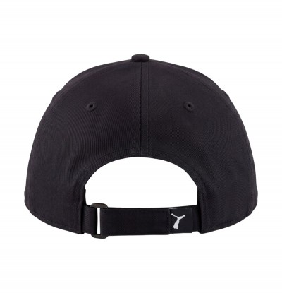 CAPPELLINO con visiera 26/27 2