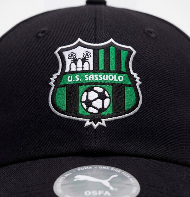 copy of CAP