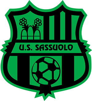 U.S. Sassuolo Calcio - official online store